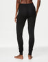 Marks & Spencer "Thermal Pointelle Leggings"